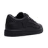 AMIRI SKEL TOP LOW AMFOSR1078 001 Black Sneaker UK 7